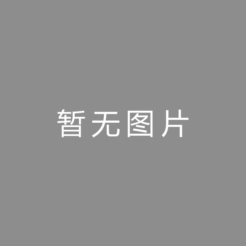 中新人物丨商春松：一名退役体操运动员的“再就业”故事